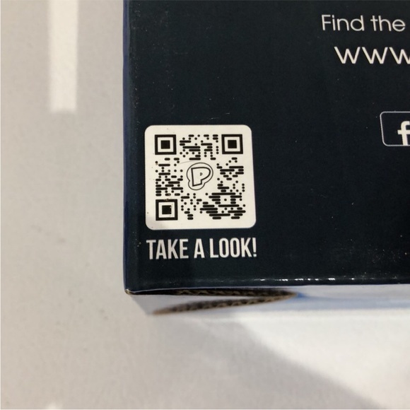 Rainbow Pool Candy Raft - Picture 3 of 6